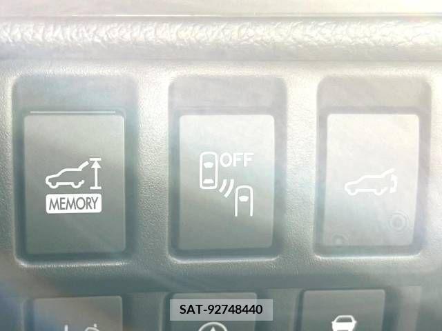 Subaru OUTBACK 2018-04 301162-6