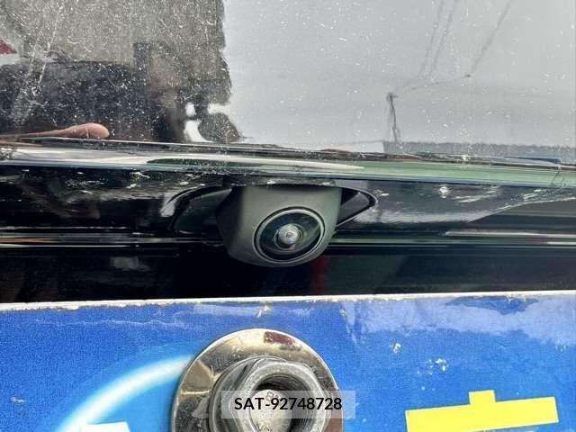 Honda e 2024-04 376361-8
