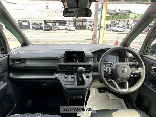 Honda e 2024-04 376361-6