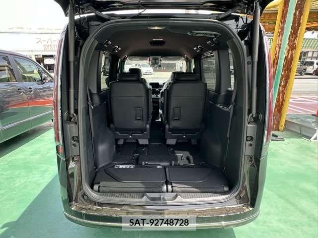 Honda e 2024-04 376361-11