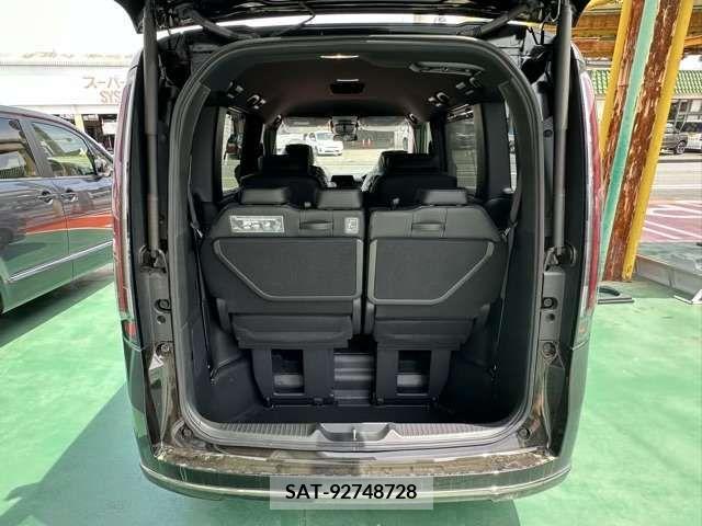 Honda e 2024-04 376361-10