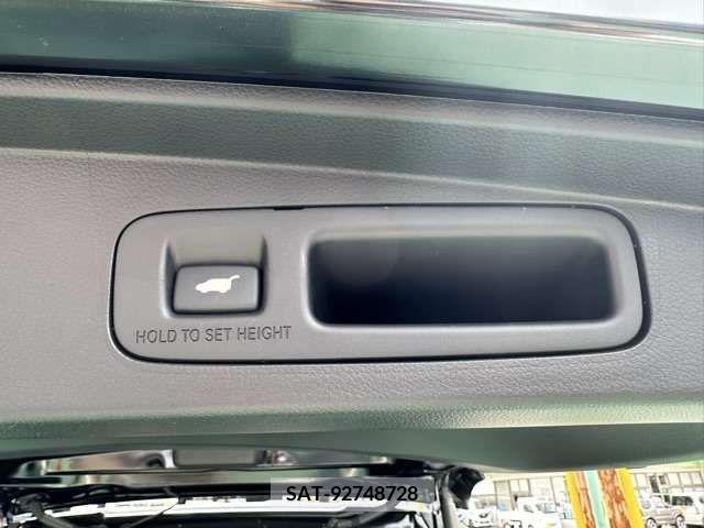 Honda e 2024-04 376361-9