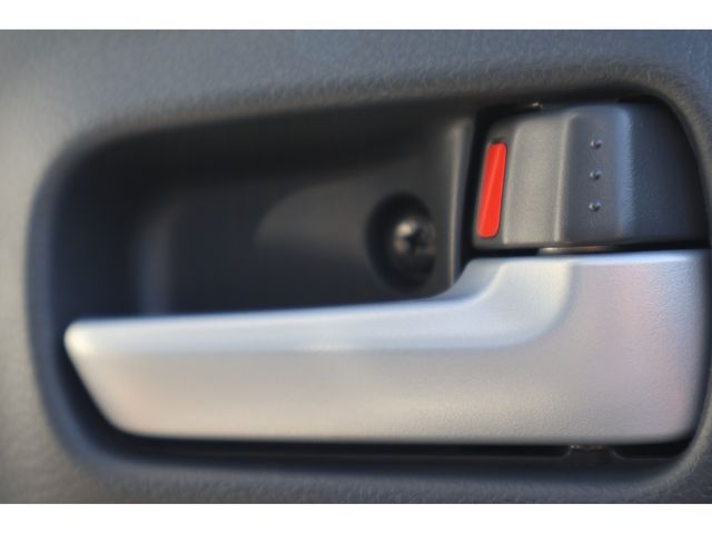 Suzuki CARRY TRUCK 2023-07 6588-3