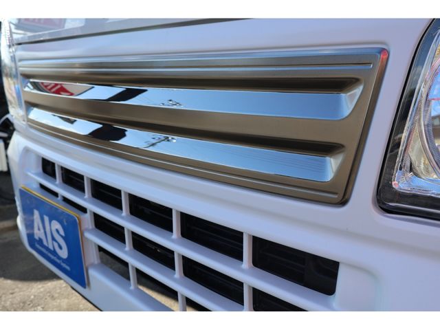 Suzuki CARRY TRUCK 2023-07 6588-8
