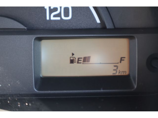 Suzuki CARRY TRUCK 2023-07 6588-6
