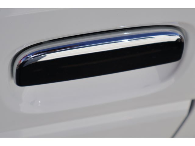 Suzuki CARRY TRUCK 2023-07 6588-4