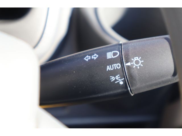 Suzuki CARRY TRUCK 2023-07 6588-5