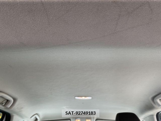 Mazda CX-3 2019-09 382350-16