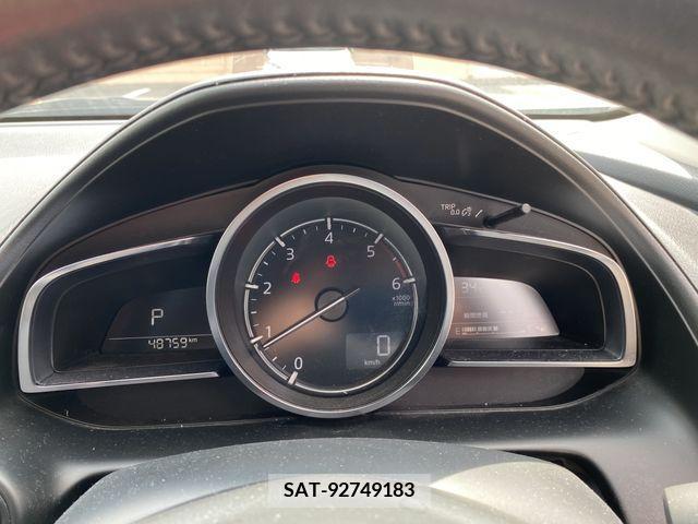 Mazda CX-3 2019-09 382350-27