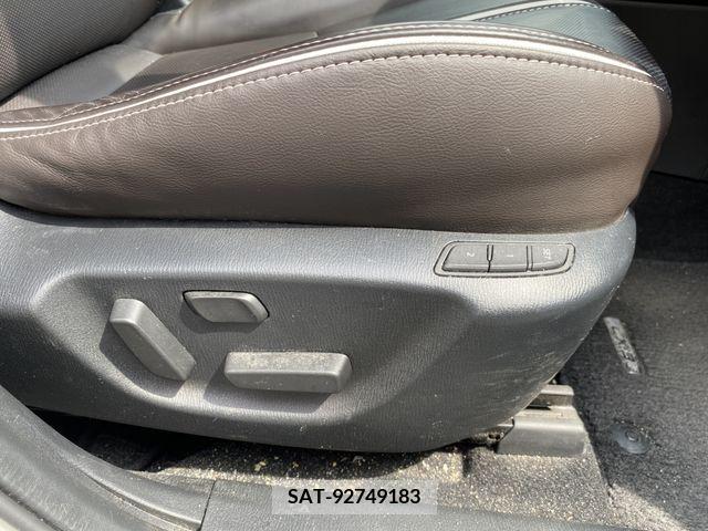 Mazda CX-3 2019-09 382350-23