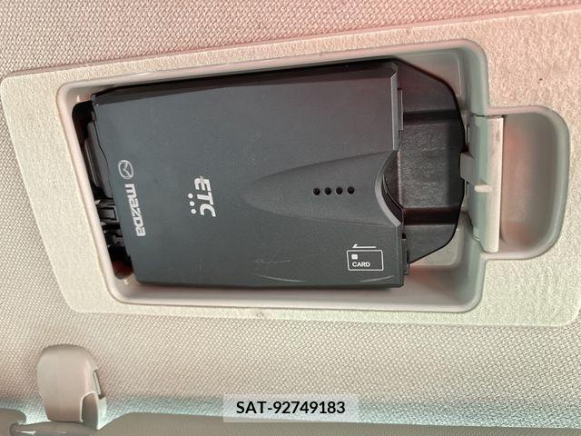 Mazda CX-3 2019-09 382350-26