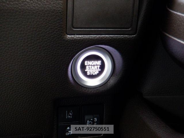 Honda N BOX 2021-05 205854-10