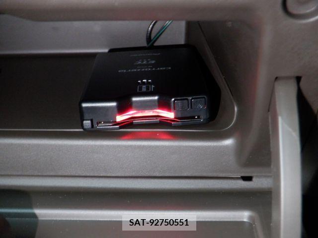 Honda N BOX 2021-05 205854-12