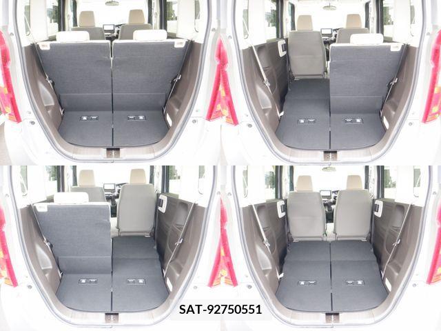 Honda N BOX 2021-05 205854-15