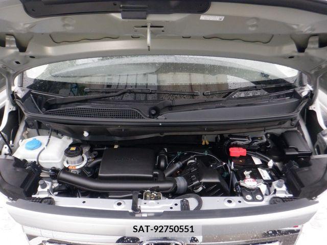 Honda N BOX 2021-05 205854-19