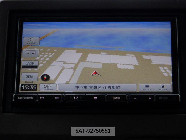 Honda N BOX 2021-05 205854-4