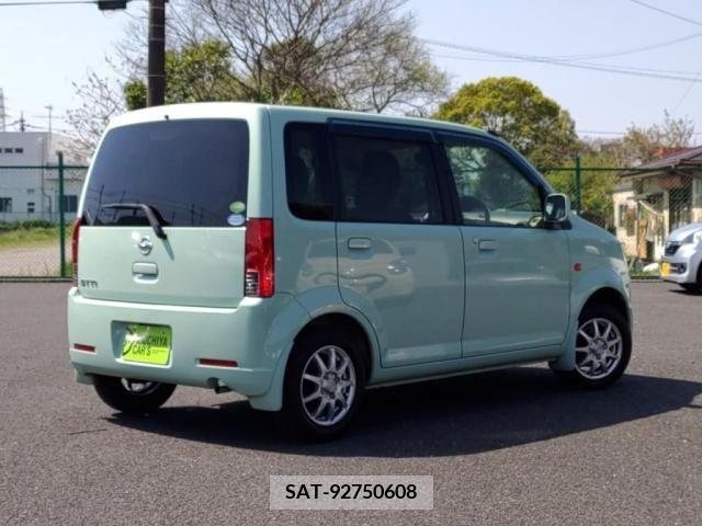Nissan OTTI 2013-04 253206-1