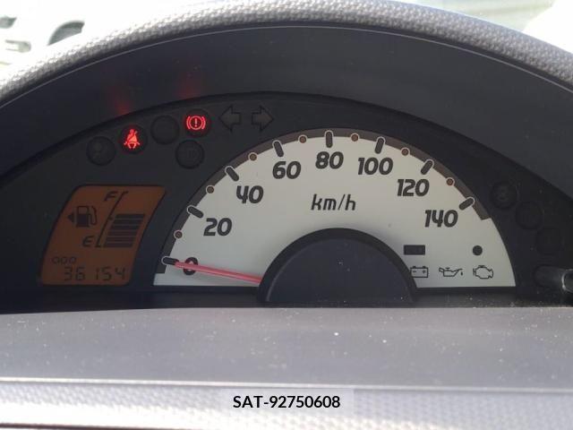 Nissan OTTI 2013-04 253206-28