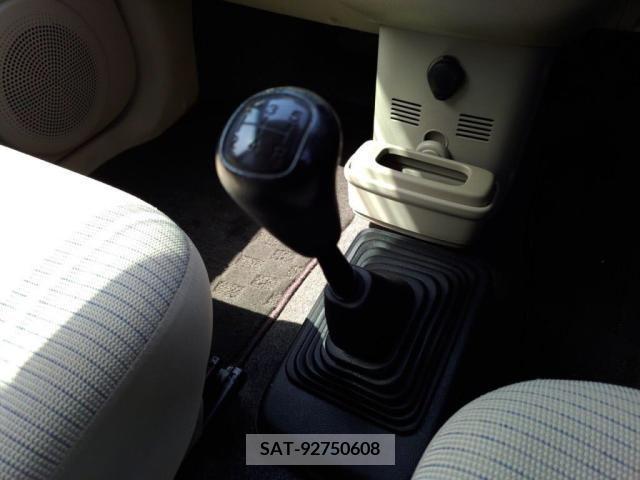 Nissan OTTI 2013-04 253206-14