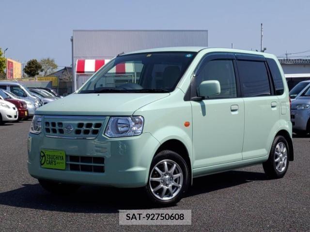 Nissan OTTI 2013-04 253206-0