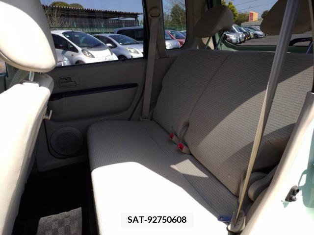 Nissan OTTI 2013-04 253206-22