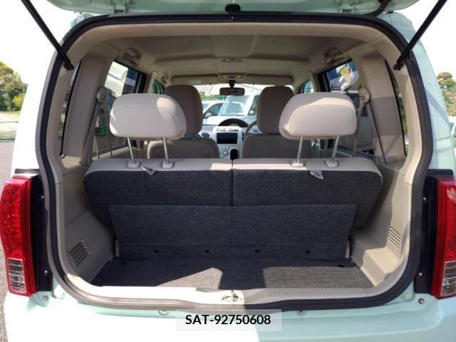 Nissan OTTI 2013-04 253206-24