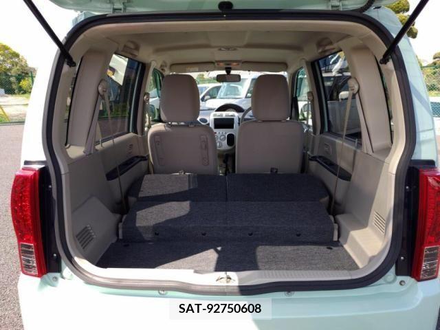 Nissan OTTI 2013-04 253206-26