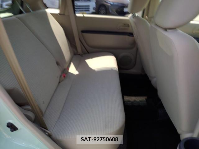 Nissan OTTI 2013-04 253206-23