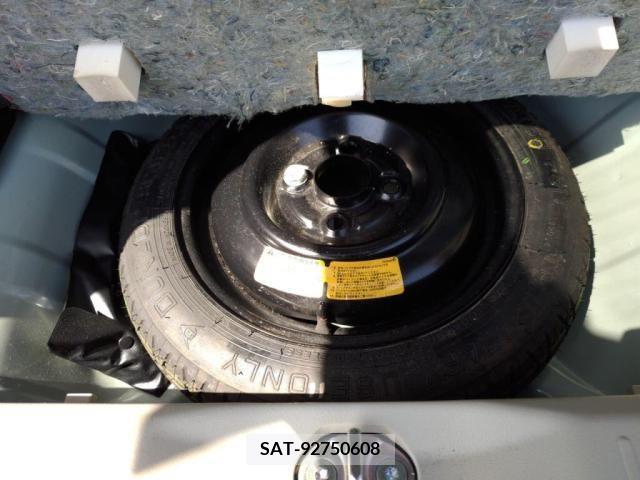 Nissan OTTI 2013-04 253206-27