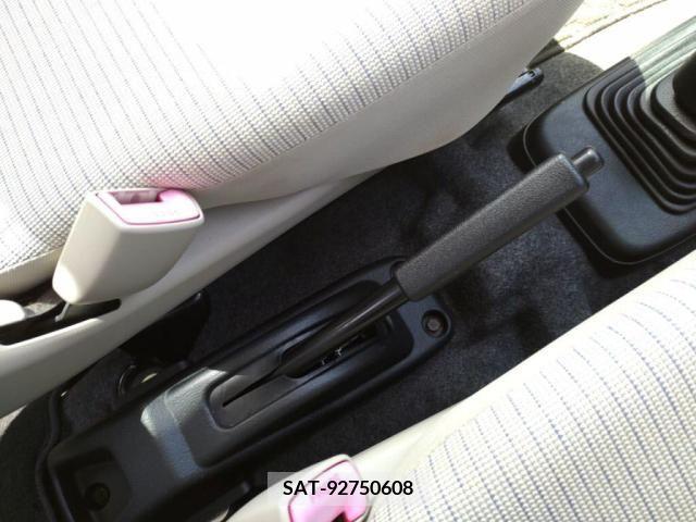Nissan OTTI 2013-04 253206-19