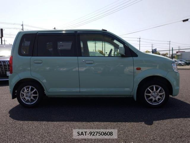 Nissan OTTI 2013-04 253206-10