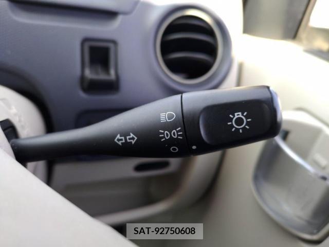 Nissan OTTI 2013-04 253206-16