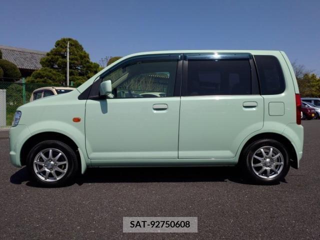 Nissan OTTI 2013-04 253206-11