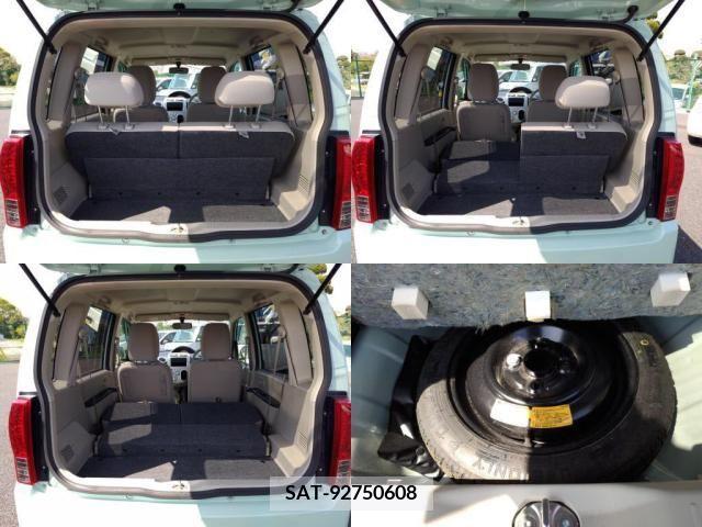 Nissan OTTI 2013-04 253206-7