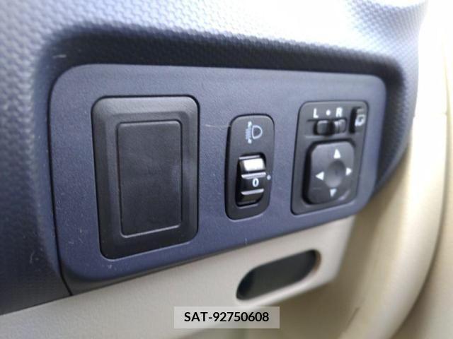 Nissan OTTI 2013-04 253206-15