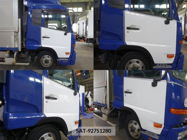 Nissan CONDOR 2013-05 295046-1