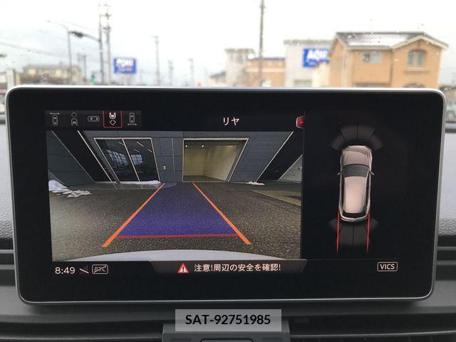 Audi Q5 2019-01 221075-18