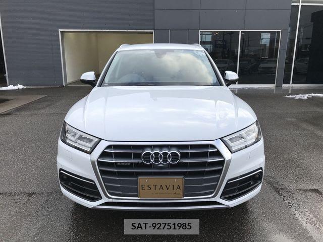 Audi Q5 2019-01 221075-3