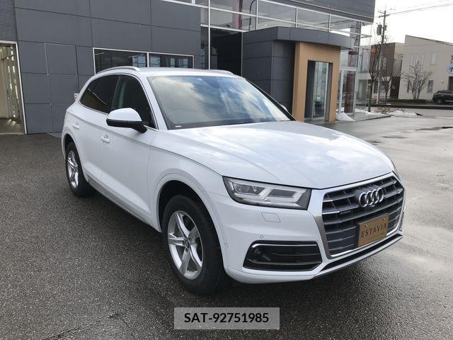 Audi Q5 2019-01 221075-4