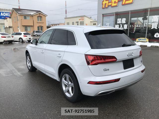 Audi Q5 2019-01 221075-7