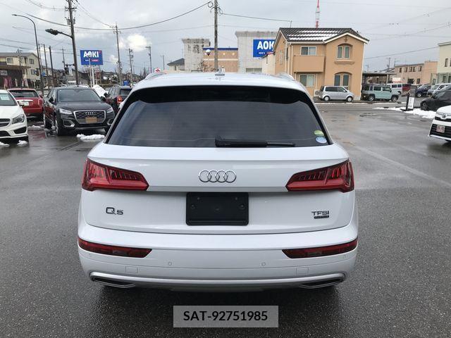 Audi Q5 2019-01 221075-6