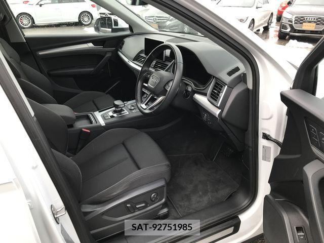 Audi Q5 2019-01 221075-9