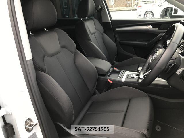 Audi Q5 2019-01 221075-10