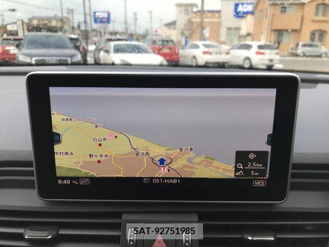 Audi Q5 2019-01 221075-17