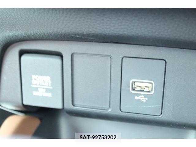 Honda FIT 2020-12 360203-17