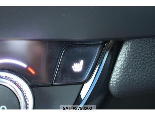 Honda FIT 2020-12 360203-5