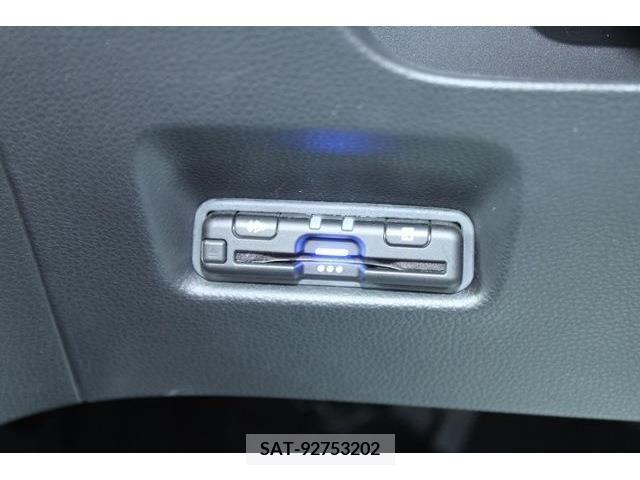 Honda FIT 2020-12 360203-4