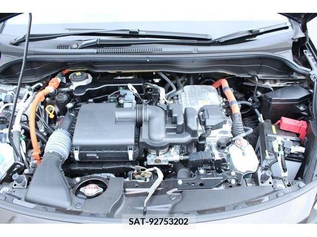 Honda FIT 2020-12 360203-18