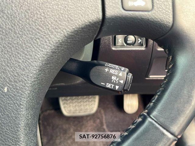 Lexus IS 2010-07 224721-15