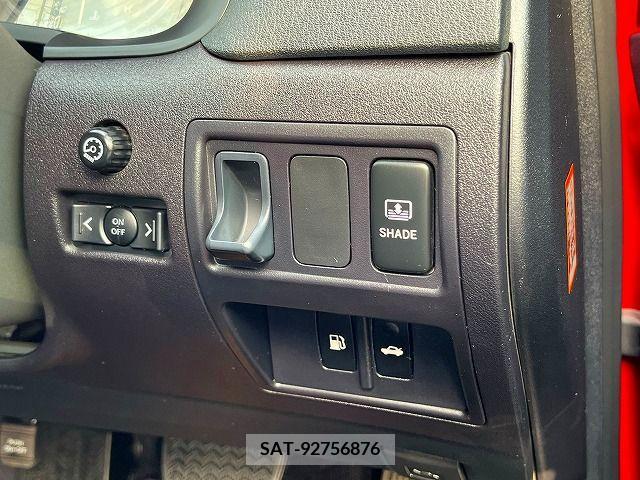 Lexus IS 2010-07 224721-17
